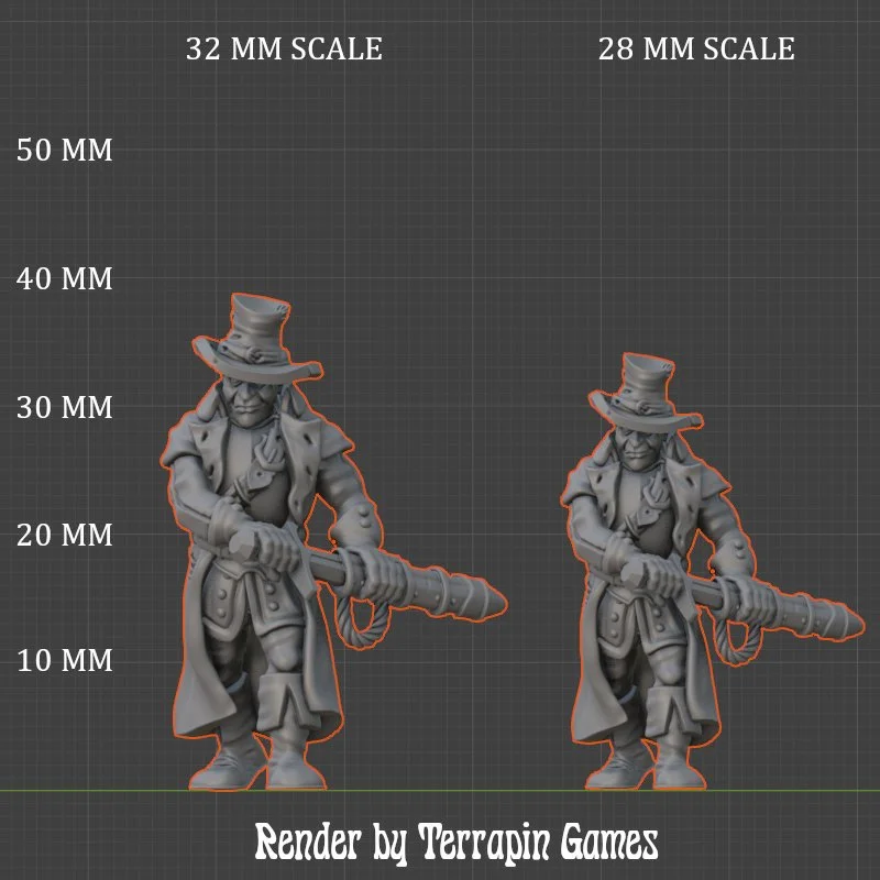 MALE_HUNTSMAN_2_SCALE.jpg