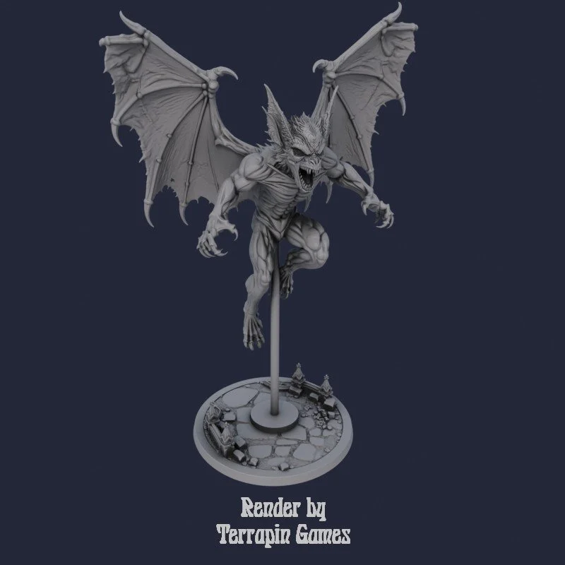 AZGOR_ANCESTRAL_GARGOYLE_0.jpg