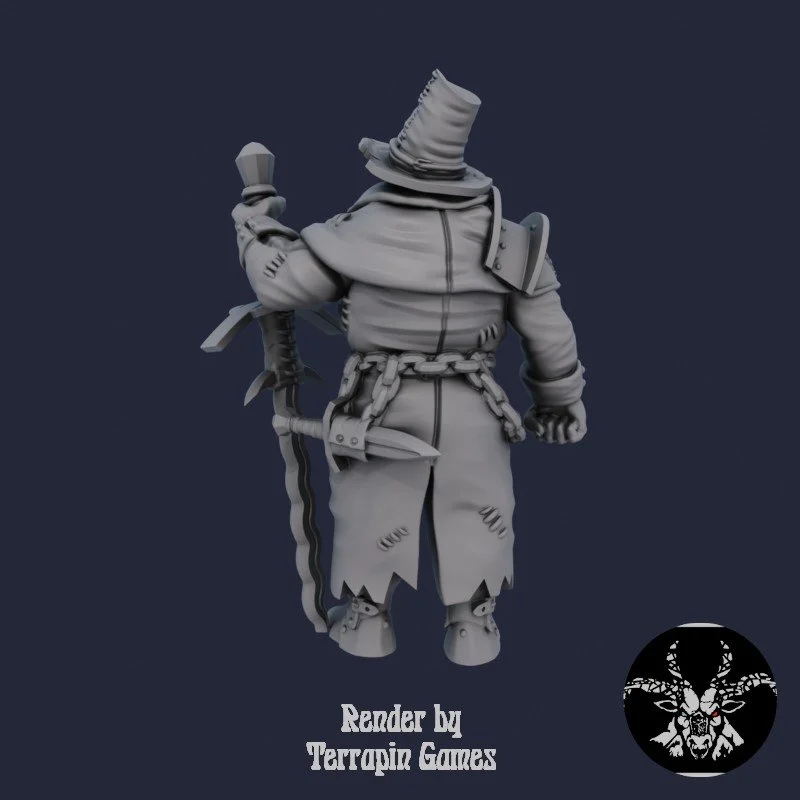 WITCH_HUNTER_5_4.jpg