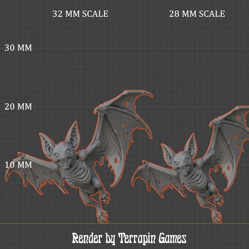 ABYSS_BAT_2_SCALE.jpg