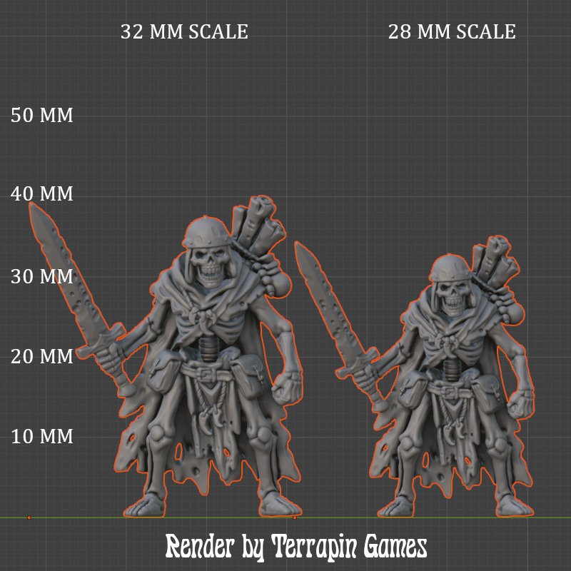 SKELETON_LOREMASTER_SCALE.JPG