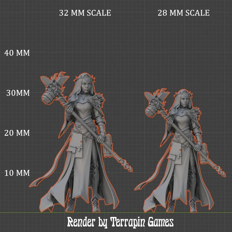 AELIRA_SCALE.JPG