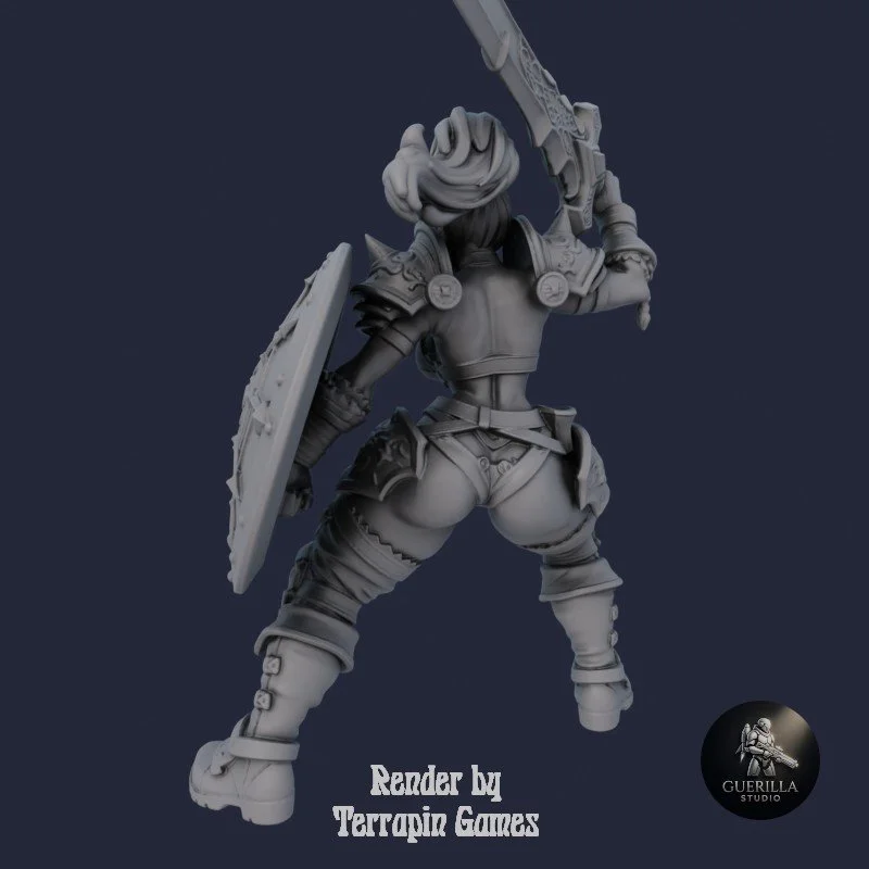 WARRIOR_3_3.jpg