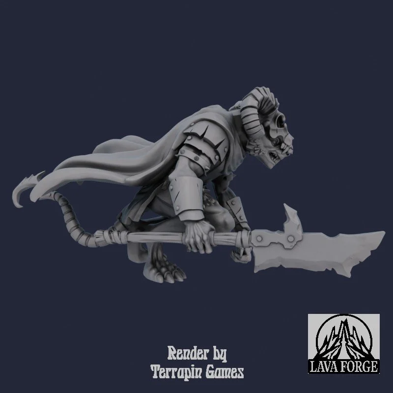 RATFOLK_CRAVENTAIL_3.jpg