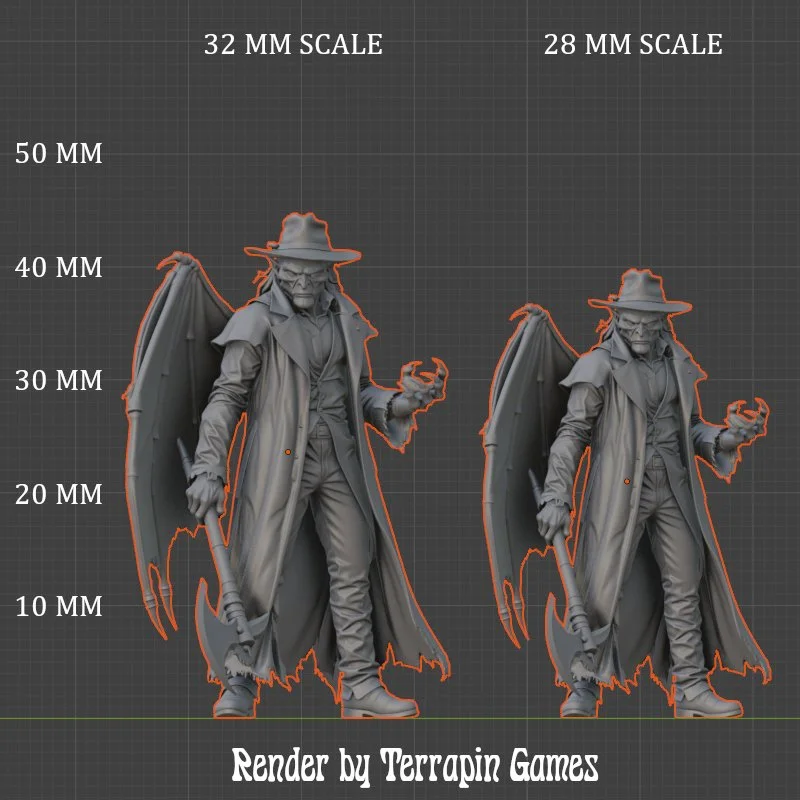 BATMAN_SCALE.JPG