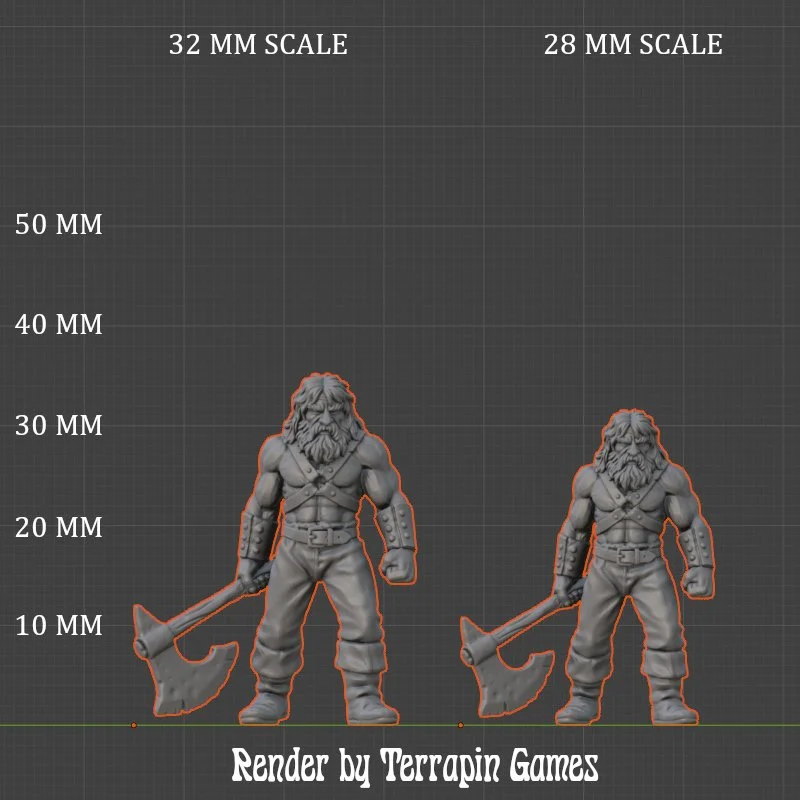 BARBARIAN_3_SCALE.jpg