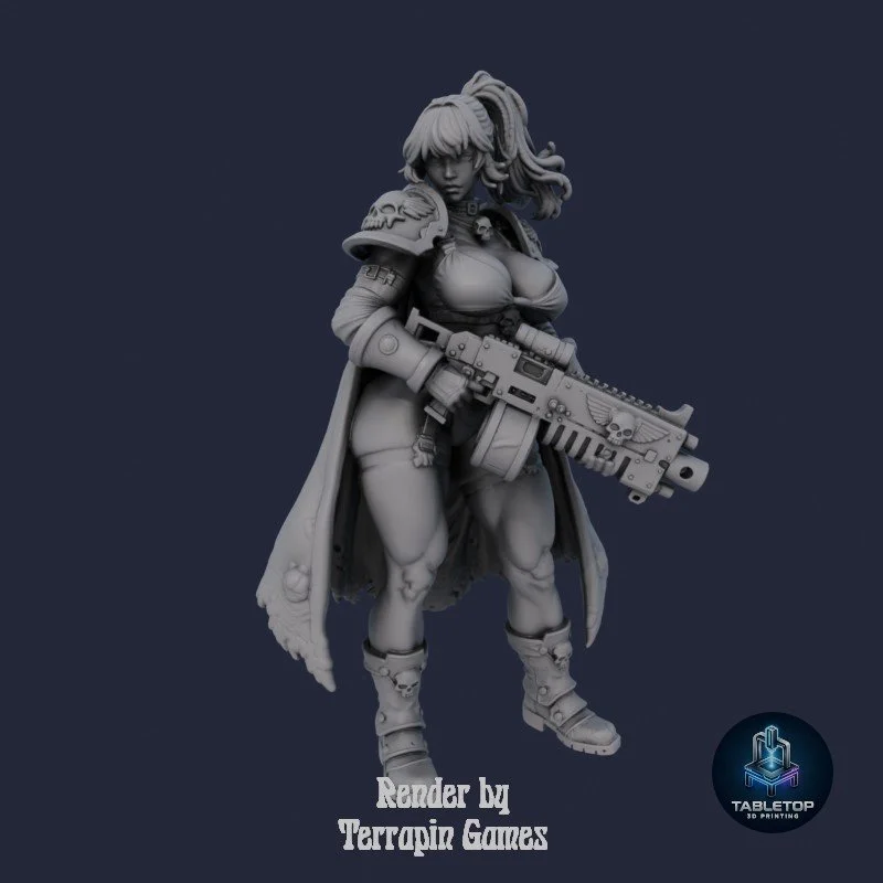 MARINE_MAIDEN_3_1.jpg