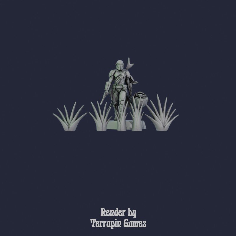 5 SMALL REED_2.jpg