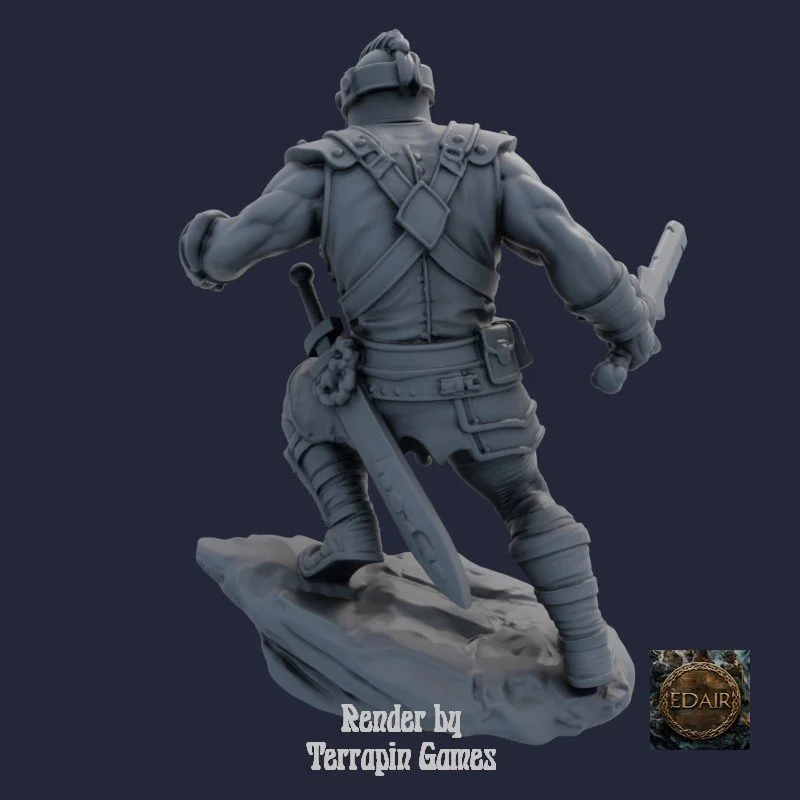TRIKLOPS_3.jpg