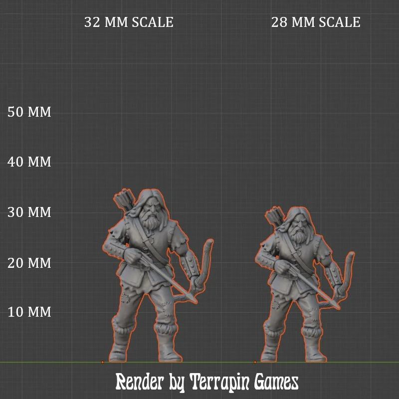 BARBARIAN_ARCHER_2_SCALE.jpg