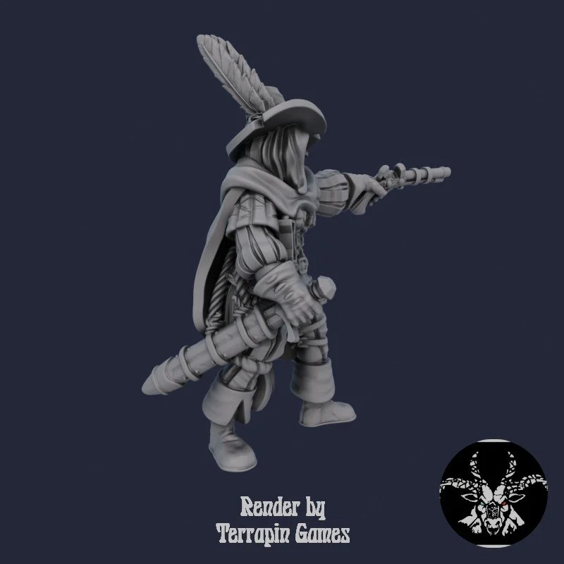 WITCH_HUNTER_FEMALE_3.jpg