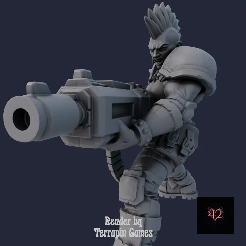 HEAVY_GUNNER_2_2.jpg