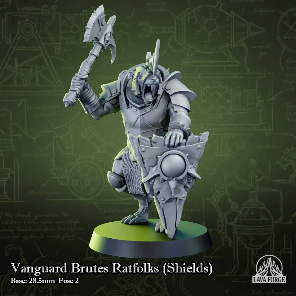 Vanguard_Brutes_Ratfolks_(shields)_R3.jpg