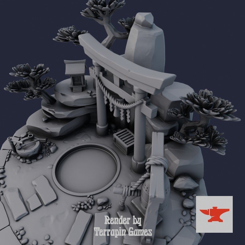 Moonspire Pagoda_3.jpg