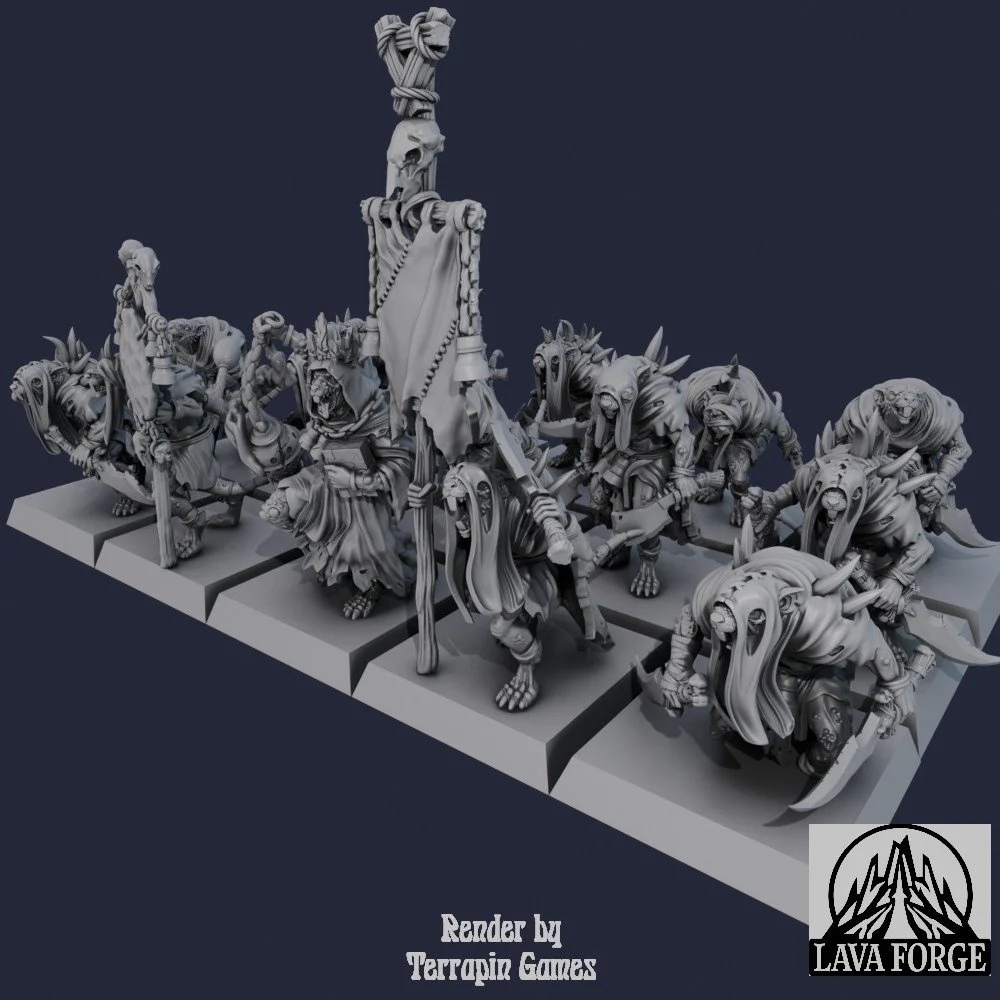REGIMENT BUILDER PLAGUE MONK_1.jpg