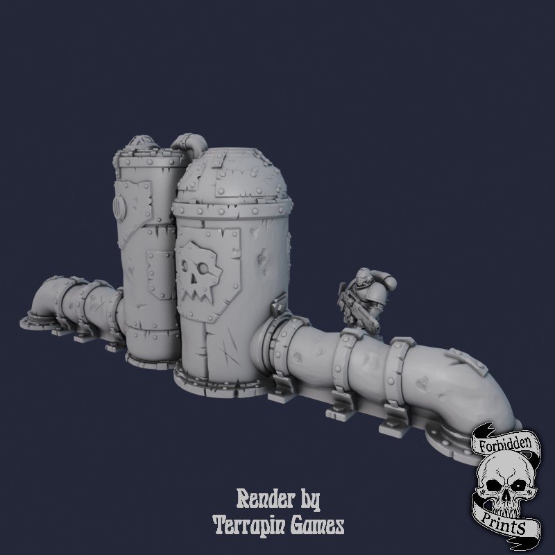Tanks and Pipes 1.jpg