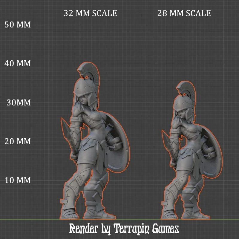 GLADIATOR_SCALE.JPG