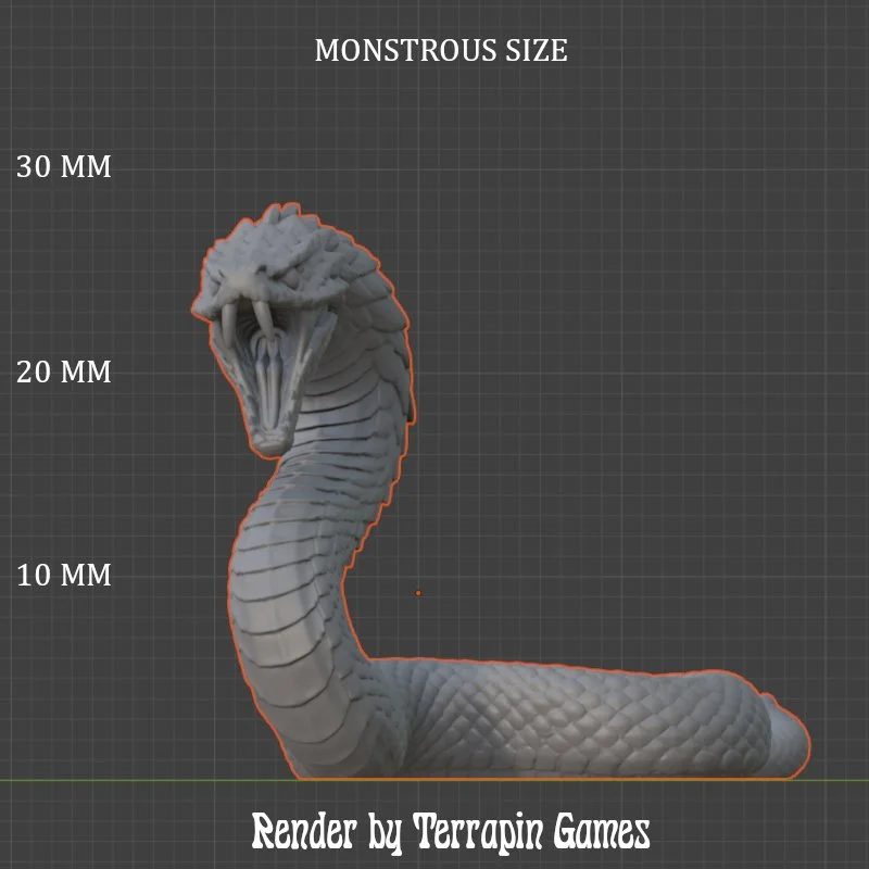 VENOM_SNAKE_2_MONSTROUS_SCALE.JPG