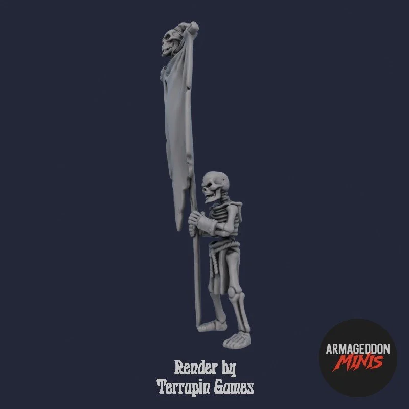 SKELETON_BANNERMAN_3.jpg