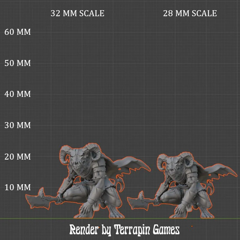RATFOLK_CRAVENTAIL_SCALE.JPG