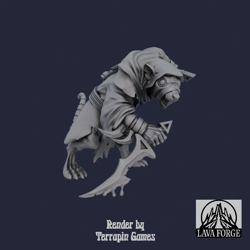 RATFOLK_ASSASSIN_10_2.jpg