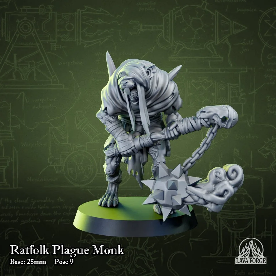 Ratfolk_Plague_Monk_R10.jpg