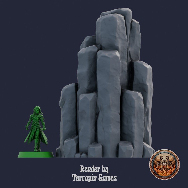 ROCK_PILLAR_4.jpg