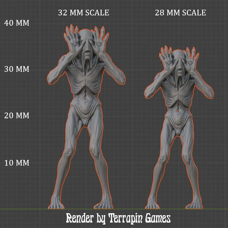 EYE_SEE_YOU_SCALE.JPG