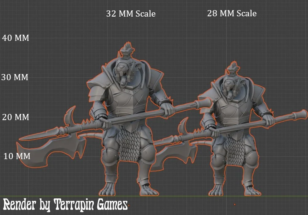 RATFOLK VANGUARD HALBERD 4 SCALE.jpg