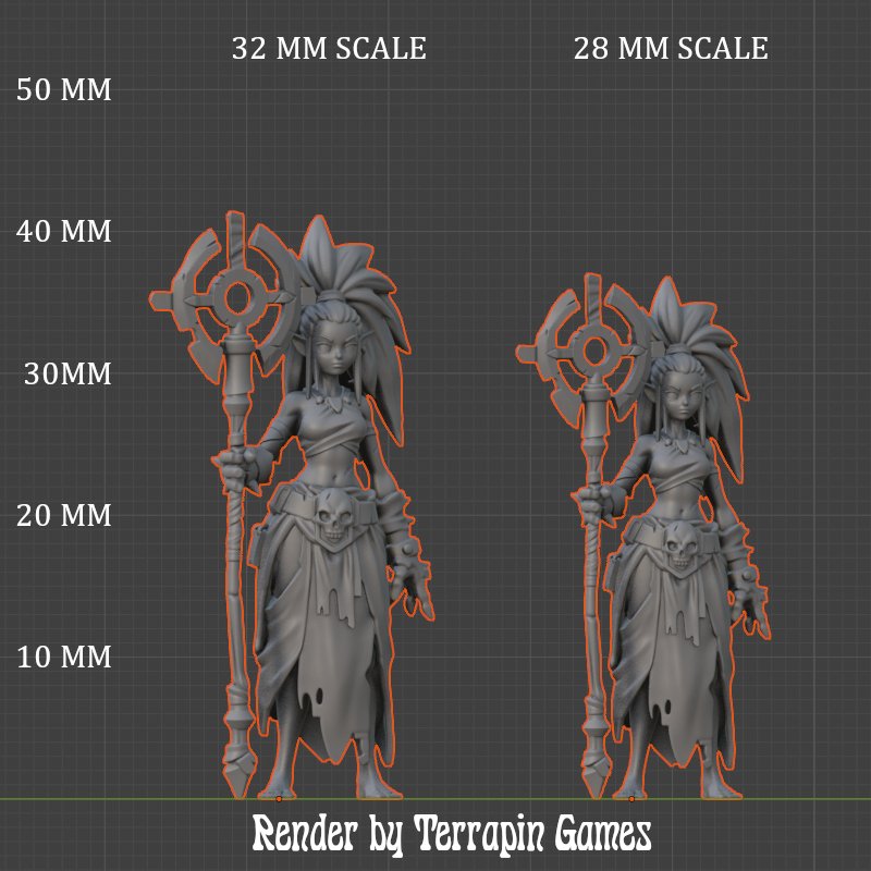 ENCHANTRESS_SCALE.JPG
