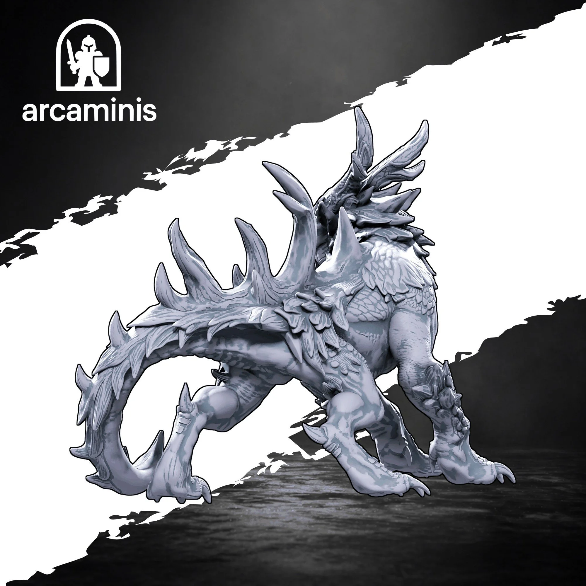 ThornfangBeast_marketing_006.jpg