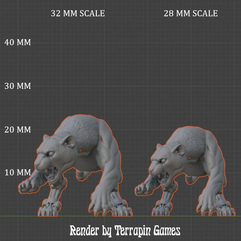 BIO_ENGINE_PANTHER_2_SCALE.jpg