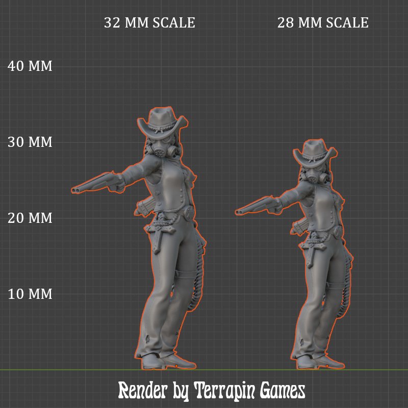 FEMALE_DEPUTY_1_SCALE.JPG