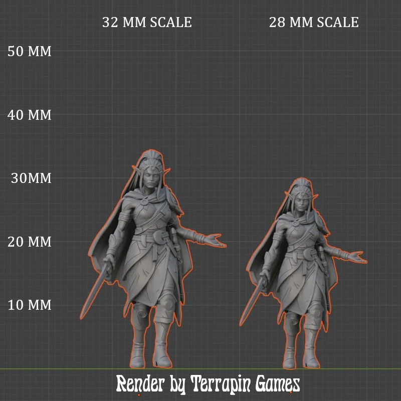 MOONMAGE_SCALE.JPG
