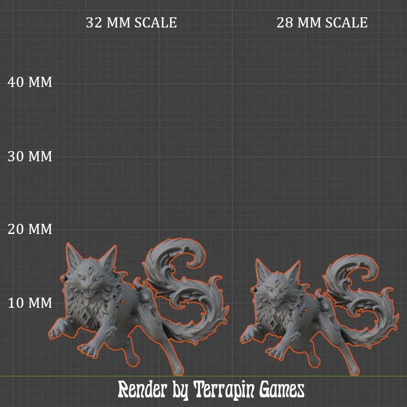 VOID_CAT_2_SCALE.JPG