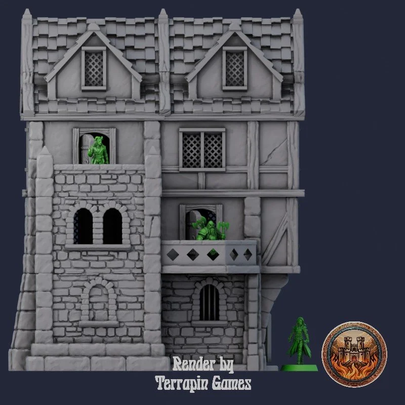STONECUTTERS_GUILD_5.jpg