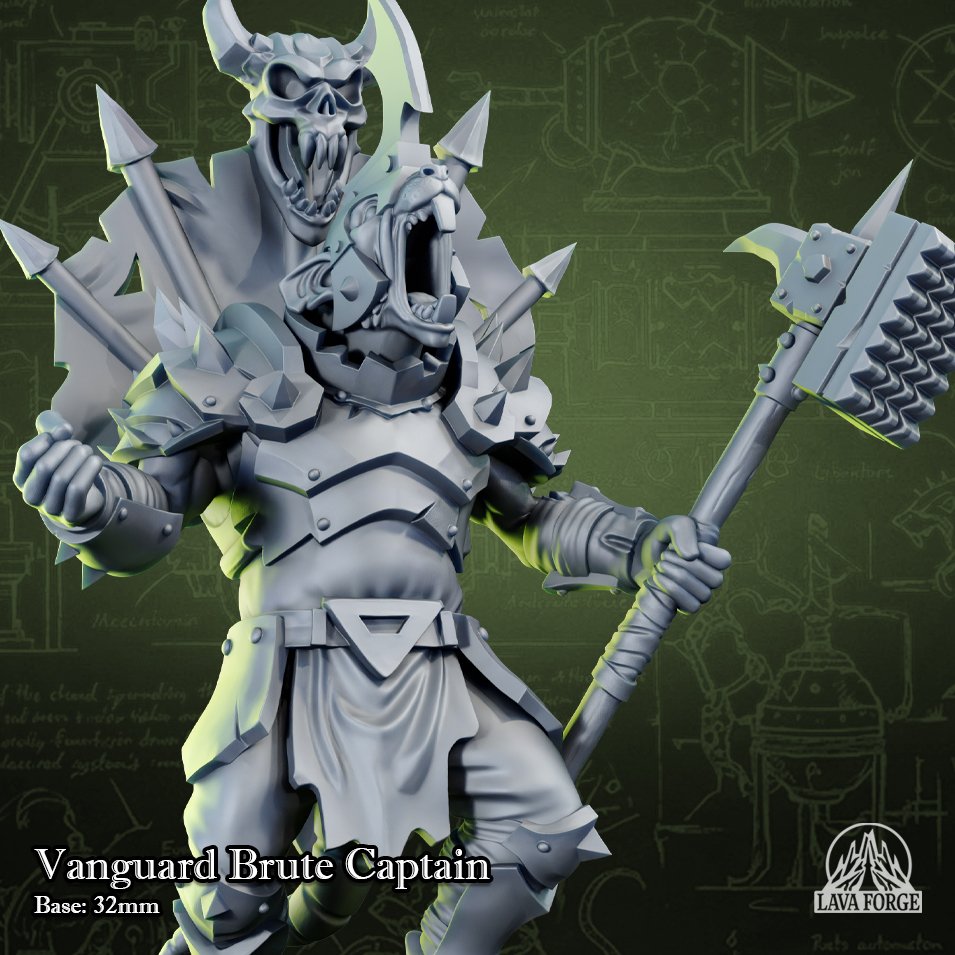 Vanguard_Brute_Captain_R1.jpg