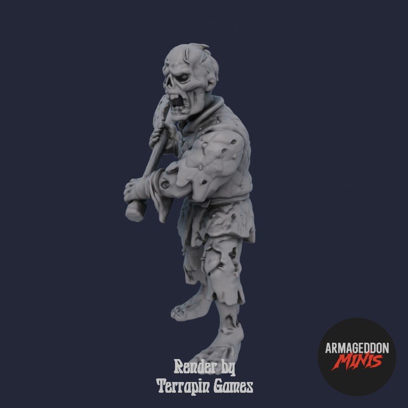 ZOMBIE_4_2.jpg