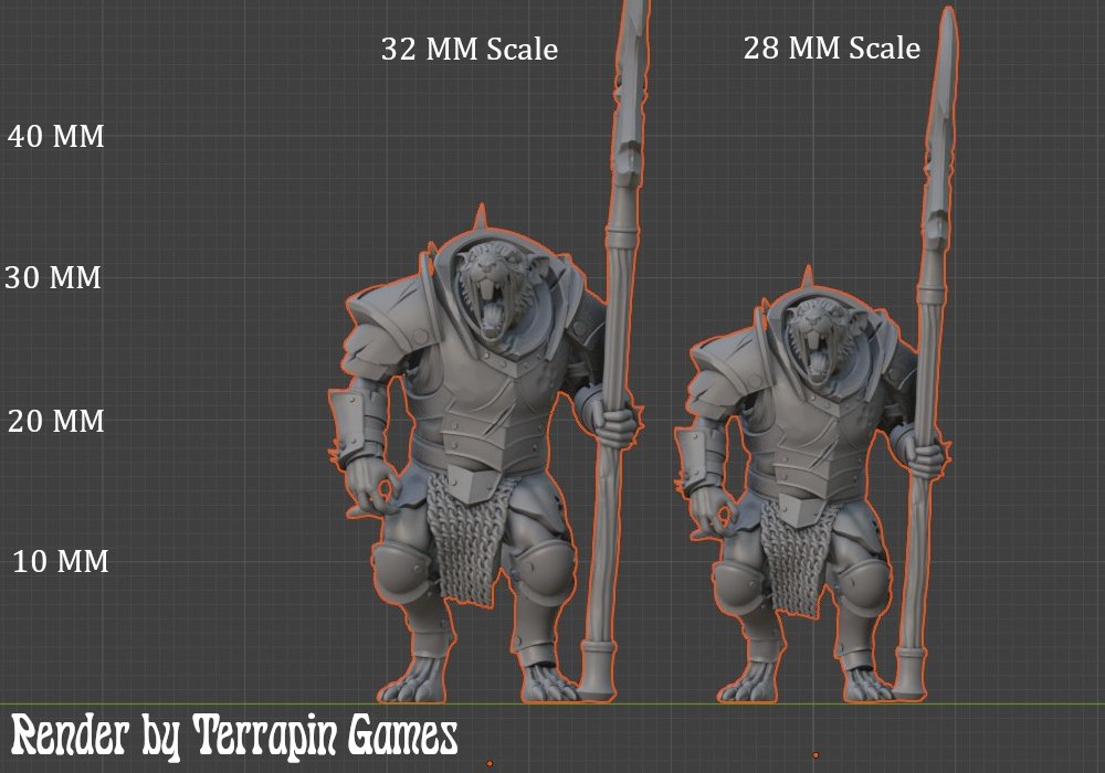 RATFOLK VANGUARD HALBERD 1 SCALE.jpg