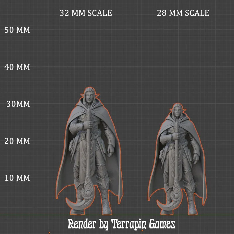 ELFBLADEMASTER_SCALE.JPG