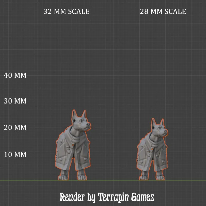 WAR_DOG_2_SCALE.jpg
