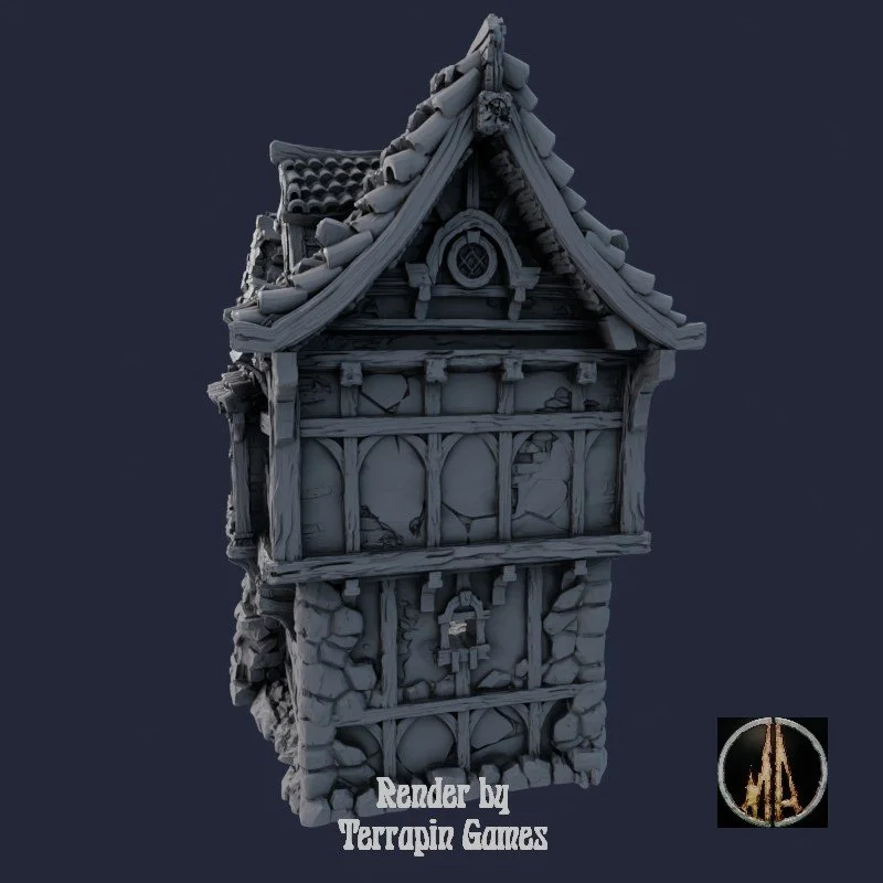 STONE_HEARTH_RUIN_3.jpg