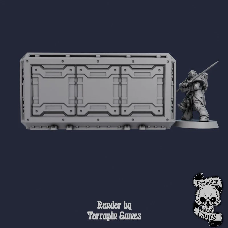 CONTAINER_A1_3.jpg
