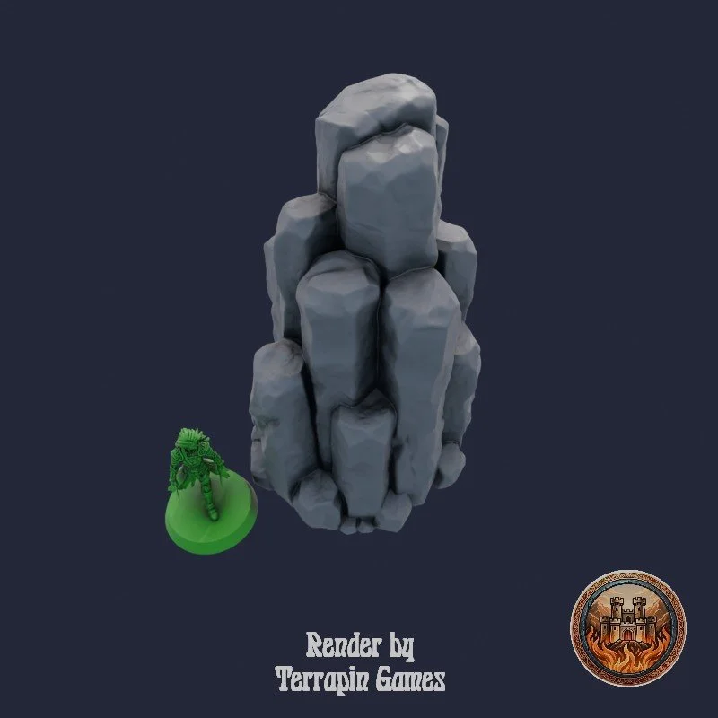 ROCK_PILLAR_3.jpg