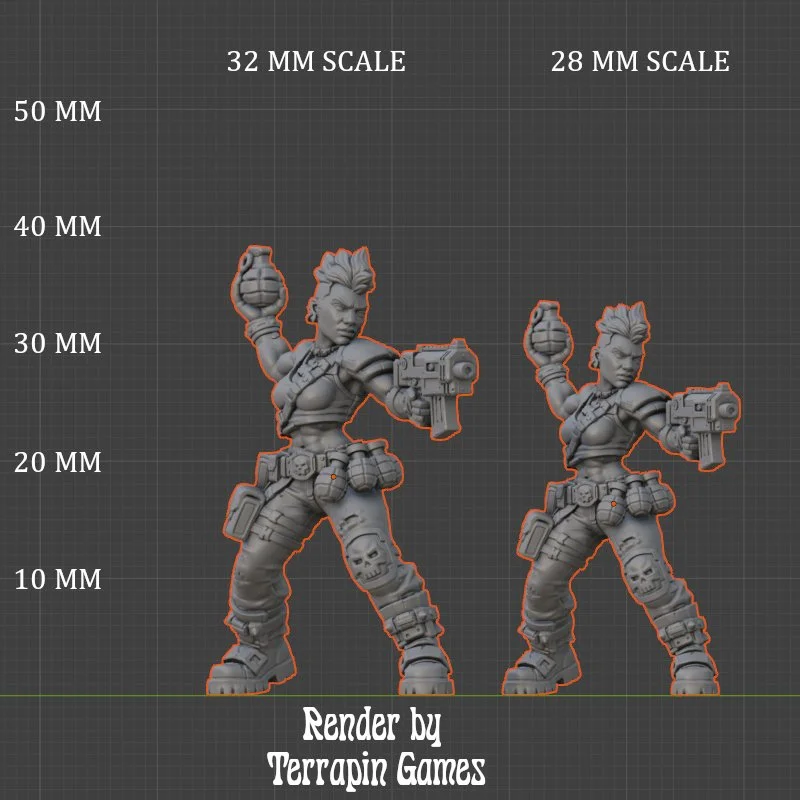 GRENADIER_3_SCALE.jpg