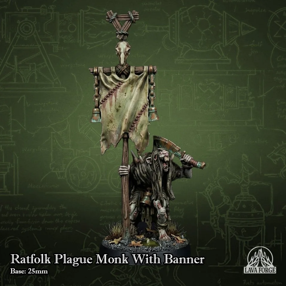 Ratfolk_Plague_Monk_With_Banner_R4.jpg (Copy)
