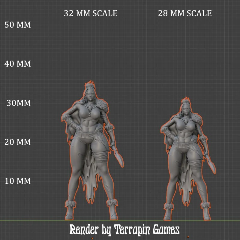 RAGNA_BLOODFURY_SCALE.JPG