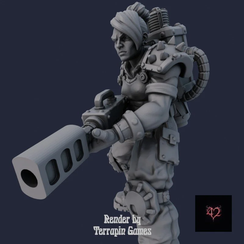 TECH_GIRL_1_28MM_RG_2.jpg