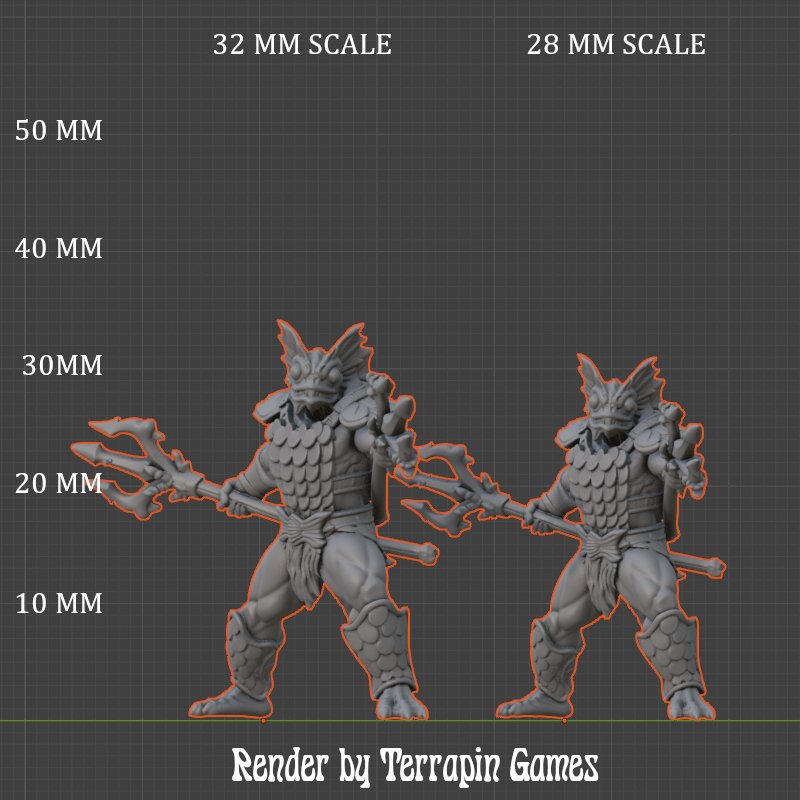 MERMAN_SCALE.jpg