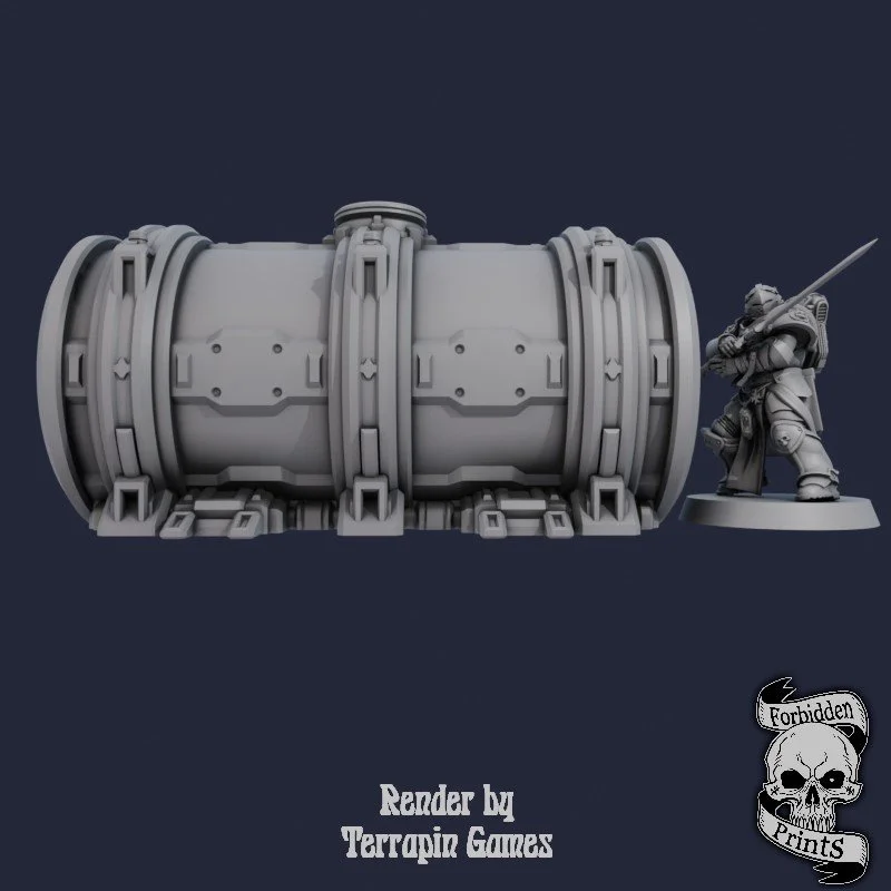 TANK_A1_3.jpg